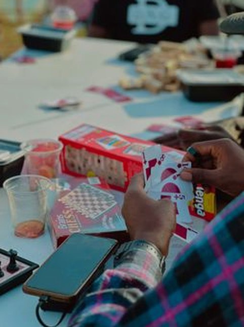 game live dealer Jun88
