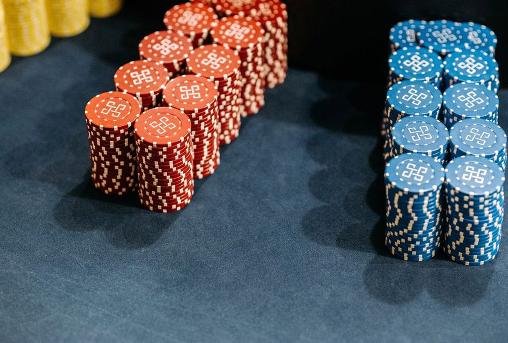 sâm lốc trực tuyến Kubet