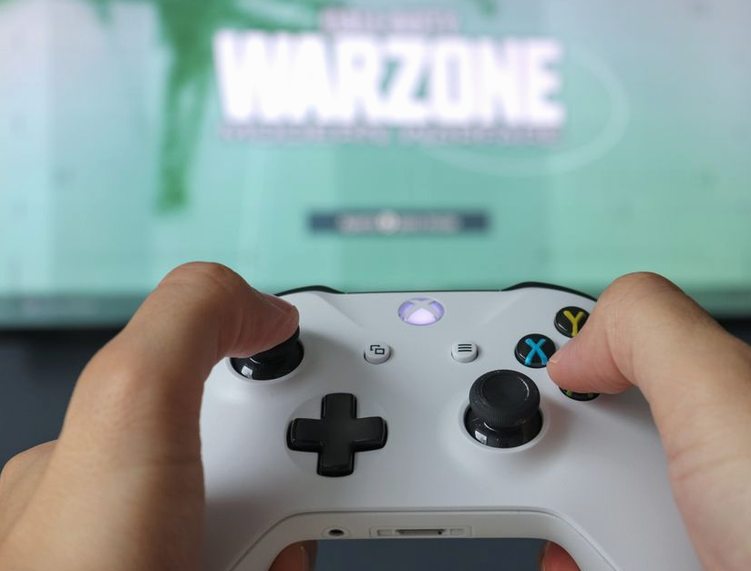 bầu cua di động Sodo